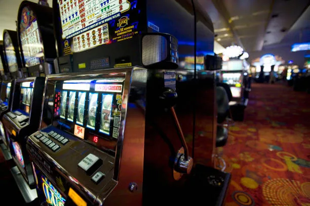 apk888 Roulette Royale at apk888 — Spin the Wheel Your Way