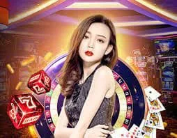 apk888 Pakistan Casino lobby