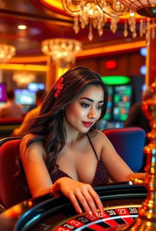 apk888 Cricket Sportsbook Promo