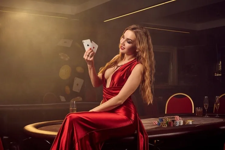 apk888 Live Table Cashback