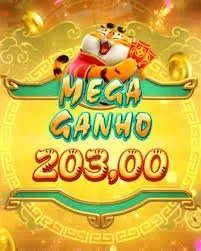 apk888 Slots Reload Offer