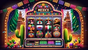 apk888 Casino