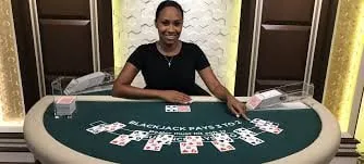 apk888 Sportsbook